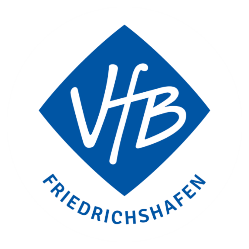 Fechten in Friedrichshafen