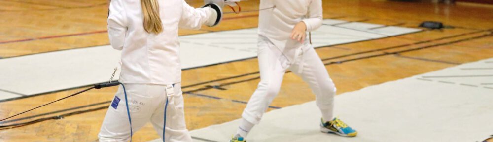 Bezirkstag Degen 2021